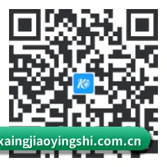 苹果独享爆料 二维码